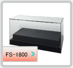 FS-1800