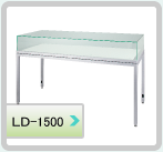 LD-1500