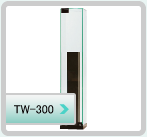 TW-300